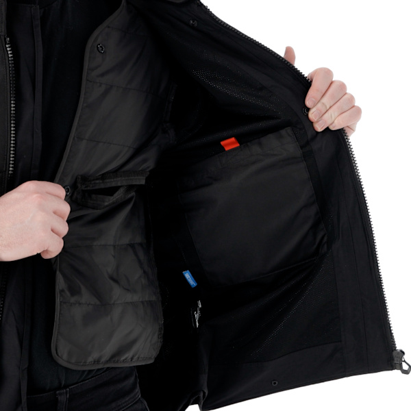 2378516_Jacket_Rev'it_Undulate H2O Textile Jacket/2378516_11.jpg